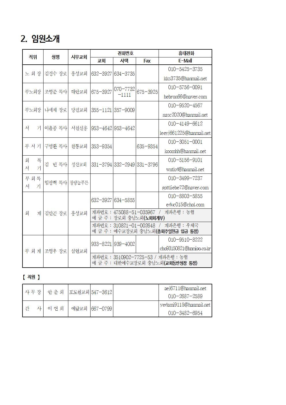 임원소개001.jpg